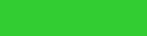 Code couleur vert