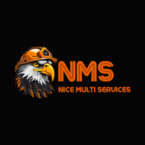 Nice Multi Services
