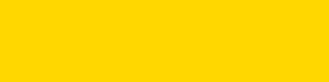 Code couleur jaune