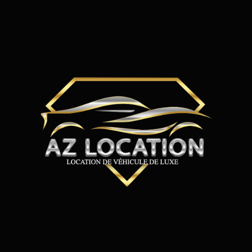 AZ Auto Location